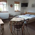 U Pily Affittacamere Paseky nad Jizerou