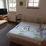 U Pily 3* Paseky nad Jizerou