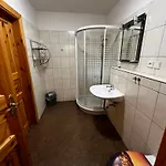 Affittacamere U Pily Paseky nad Jizerou