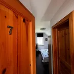 U Pily Affittacamere Paseky nad Jizerou