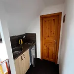 Affittacamere U Pily Paseky nad Jizerou