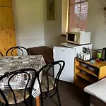 U Pily Paseky nad Jizerou