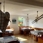 U Pily 3* Paseky nad Jizerou