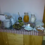 U Pily 3* Paseky nad Jizerou