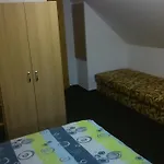 U Pily Affittacamere 3*