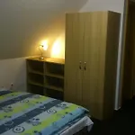U Pily Paseky nad Jizerou